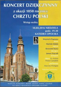 koncert_Opole1